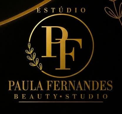 Estúdio Paula Fernandes Beauty Studio